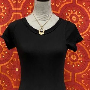 Temper Tantrum hits casual comfort on the head!